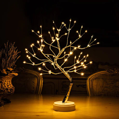 Chloè - Lampada Armoniosa